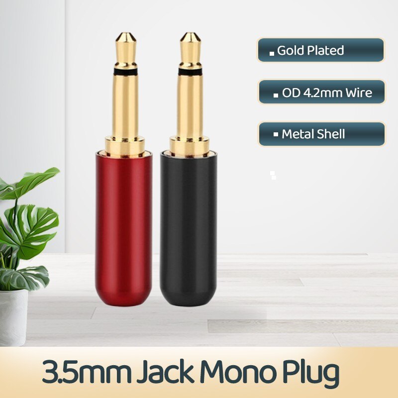  3.5  ÷  Ŀ,   , 4mm ̾ ̾, ݼ ձ , ݵ, 7  , 3.5mm